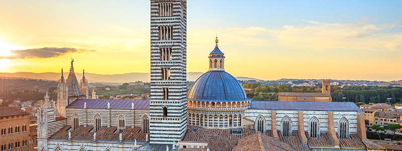 Siena