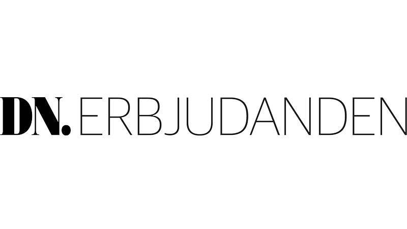 Resor med DN Erbjudanden
