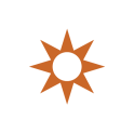 Logo: Kulturresor Europa