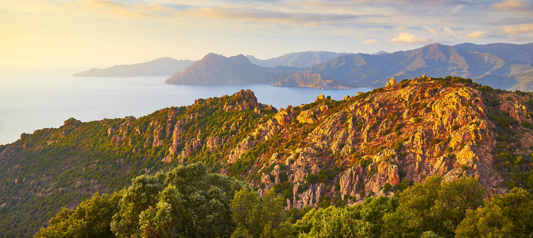 upplev frankrikes natur och berg och kultur p resa till frankrike