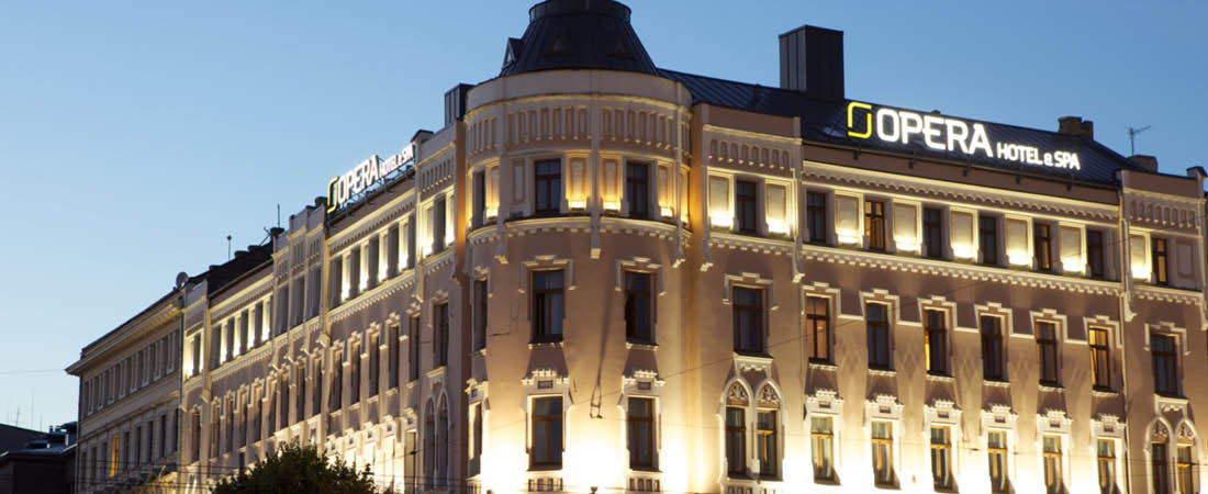 777 casino latvia 777 casino latvia